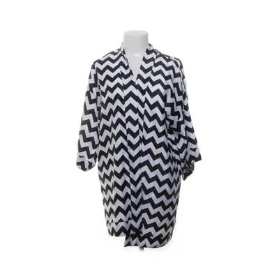Robe de chambre (Kimmie) de Fabulous Polyester