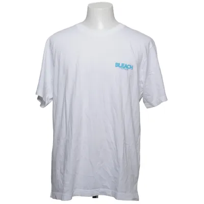 T-shirt (Bleach) from Uniqlo x UT Cotton