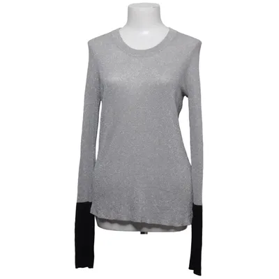 Trui (Lucky Deluxe Vpn) van Zadig & Voltaire Deluxe Metallvezel, Polyamide, Viscose