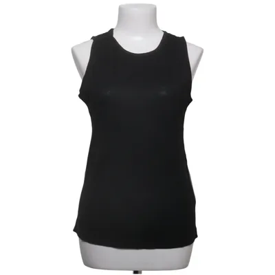 Débardeur de sport (Charlie Tee) de Shape Me Up Polyamide, Polyester