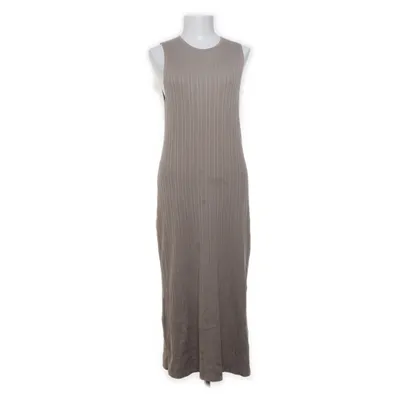 Långklänning (Beige) från Oysho