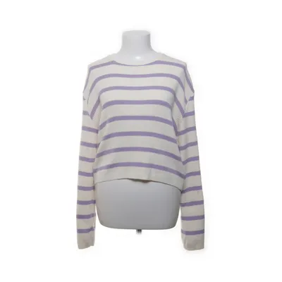 Trui (MJ08787-0725) van My Jewellery Katoen, Polyester, Viscose
