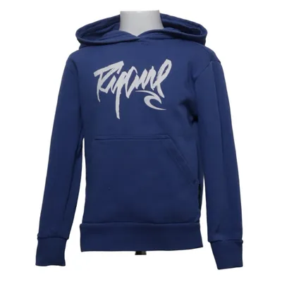 Hoodie (Blue) from Rip Curl