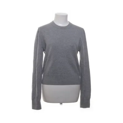 Tröja (Grå) från Filippa K Ull