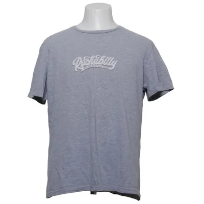 T-shirt (Softstyle) from Gildan Softstyle Cotton, Polyester