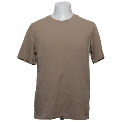 T-shirt (Essentials) from Essentials by Jack & Jones Organic cotton
