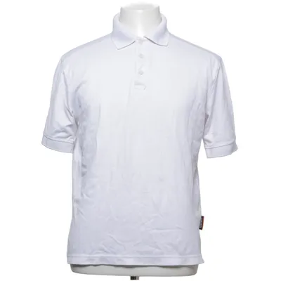Poloshirt (Regular Fit) van Garant