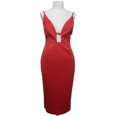 Robe (Rouge) de ASOS