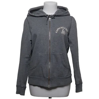 Huvtröja (Grå) från Tiger of Sweden Jeans