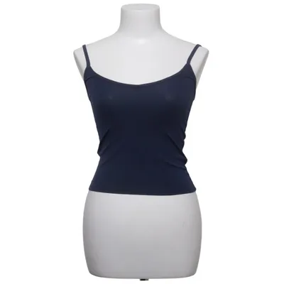 Tank Top (Blue) from FSBN Sister