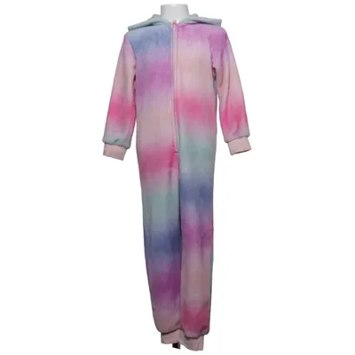 Onesie (Multicolored) from Lindex Polyester