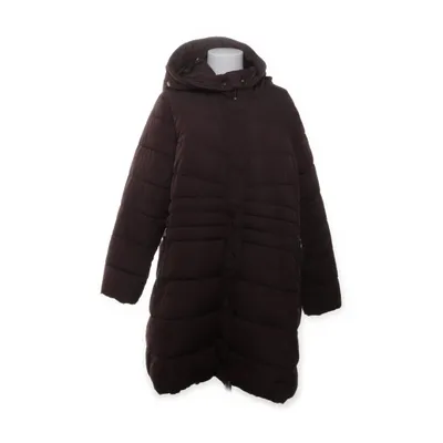 Vinterkappa (Eti Tanana W Coat) från Etirel Polyester