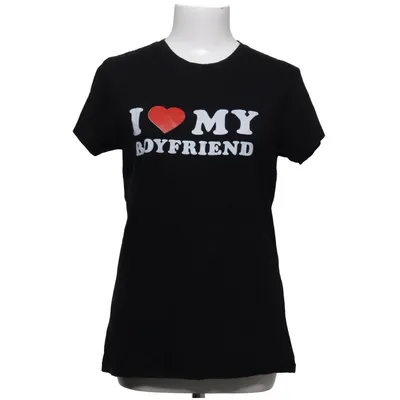 T-shirt (Wcs150) de Keya Coton