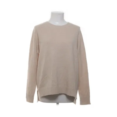 Tröja (Beige) från Pillowtalk Kashmir