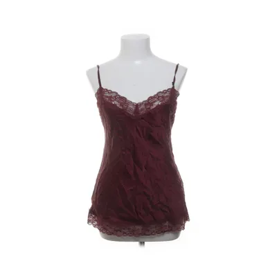 Pyjamaslinne (Röd) från Intimissimi