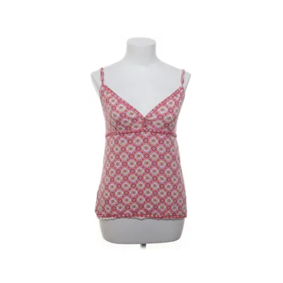 Pajama top (Pink, Multicolored) from Pip Studio