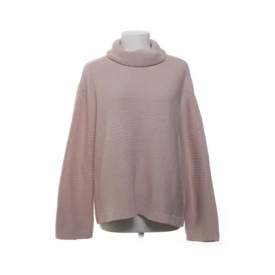 Polotröja (Rosa) från Divided by H&M Akryl