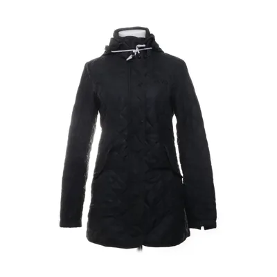 Lättviktsjacka (M79 Quilted Thermo Jacket) från We Make Sport Alive Polyester