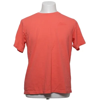 T-shirt (Pink) from SDC Cotton