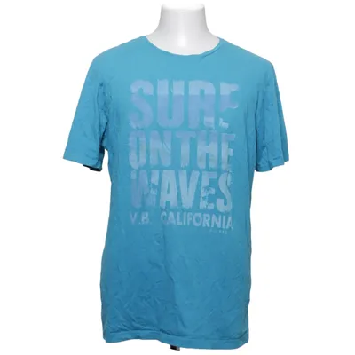 T-shirt (Blue) from Firefly