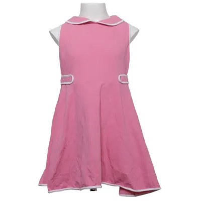 Robe (Rose) de Jacadi