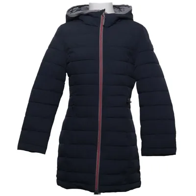 Jack (Blauw) van Killtec Polyamide, Polyester