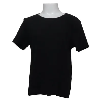T-shirt (Grå) från XOXO Friends Bomull, Elastan