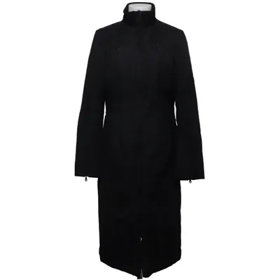 Winterjas (Marlena) van TATWM Katoen, Polyamide, Polyester