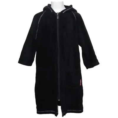 Peignoir (Noir) de Älskling