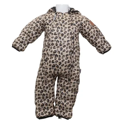 Overall (Pilecub) från Nordbjørn Polyester