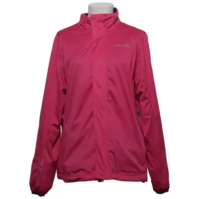 Träningsjacka (Rosa) från Catmandoo Polyester
