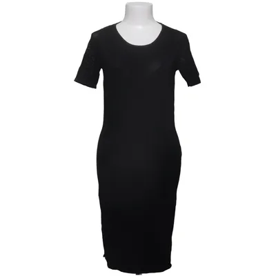 Robe (Gemma) de American Retro Polyamide, Viscose