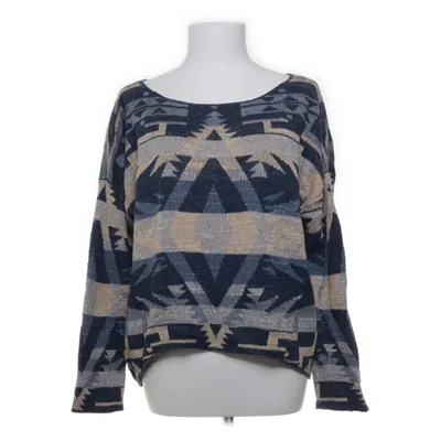 Tröja (Blå, Beige, Grå, Flerfärgad) från Denim & Supply Ralph Lauren