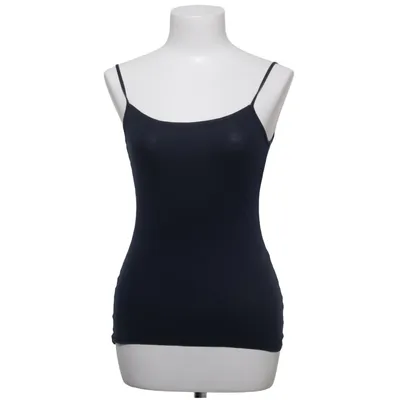 Tanktop (Grijs) van Intimissimi
