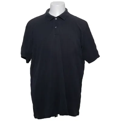 Poloshirt (Grau) von C.P. Company Baumwolle