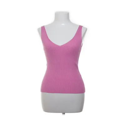 Tanktop (Roze) van Vero Moda
