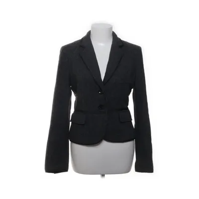 Kavaj (Grå) från Jake*s