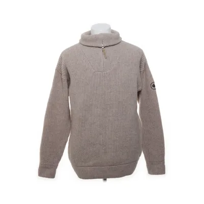 Polotröja (Beige) från Mackenzie Ull