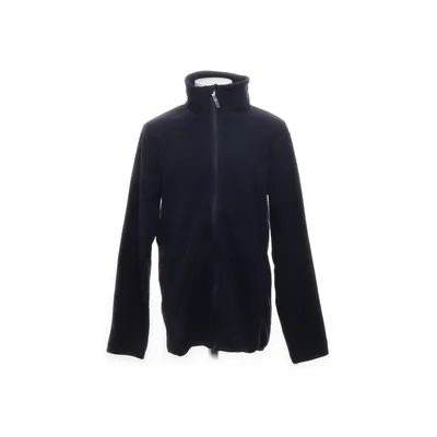 Fleecejacka (Blå) från McKinley Polyester