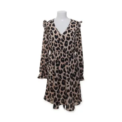Dress (PCSNOLLY LS DRESS D2D) from Pieces Polyester