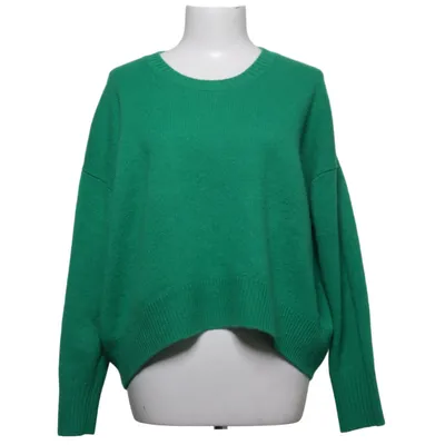 Sweater (Kaschmir) fra (The Mercer) N.Y. Kashmir