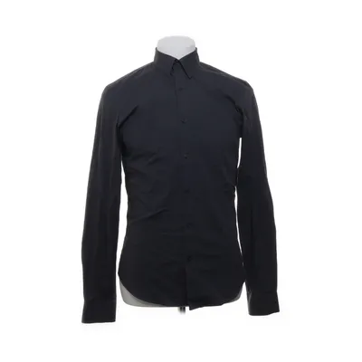 Shirt (Gray) from WE Cotton, Elastane