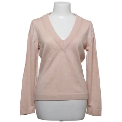 Pullover (Aine) von Tiger of Sweden Merinowolle