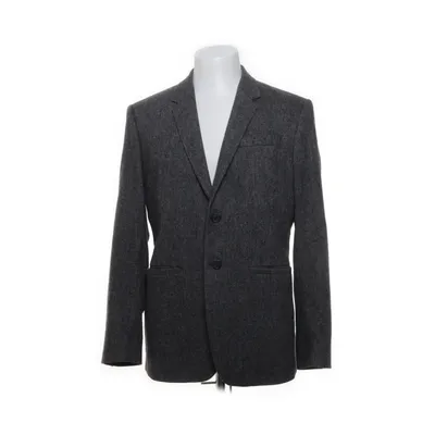 Blazer (Grijs) van COS Kasjmier, Elastaan, Polyester, Viscose, Wol