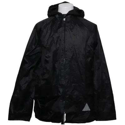 Rain jacket (R095X) from Result Polyester