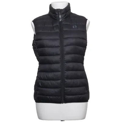 Dunväst (Svart) från Hang Ten