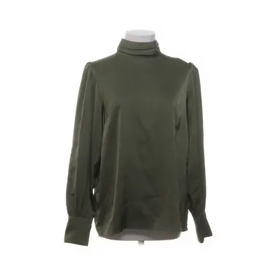 Bluse (90130,2003) fra Urban Pioneers Polyester