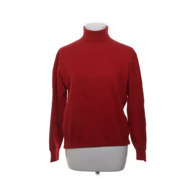 Polotröja (Röd) från Hugo Boss