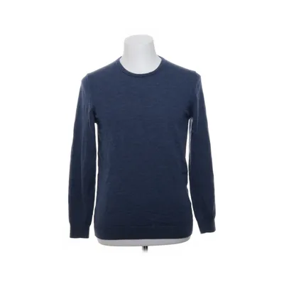 Sweater (Blue) from JOOP!