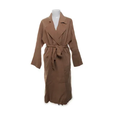 Kappa (Beige) från Twist & Tango Viskos, Ull